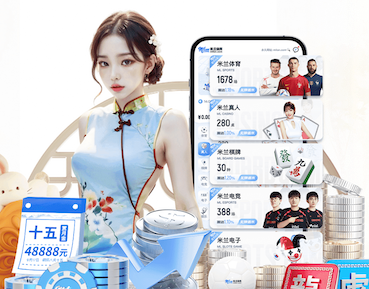 ag九游会 家庭园林景观设计注意事项